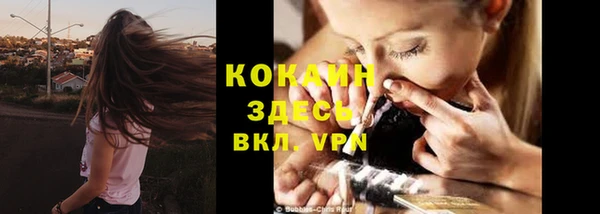 скорость Алзамай