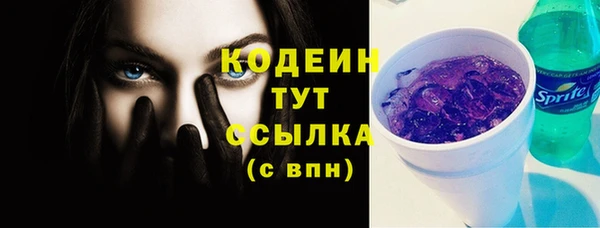 скорость Алзамай