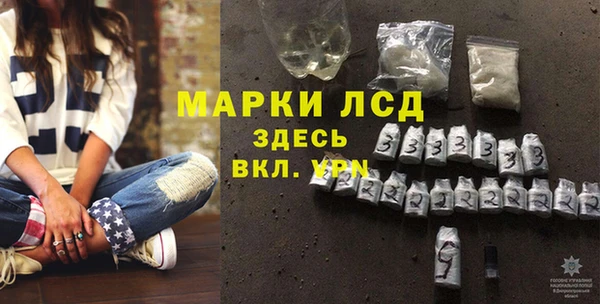 ГАЛЛЮЦИНОГЕННЫЕ ГРИБЫ Алексин