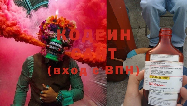 ГАЛЛЮЦИНОГЕННЫЕ ГРИБЫ Алексин