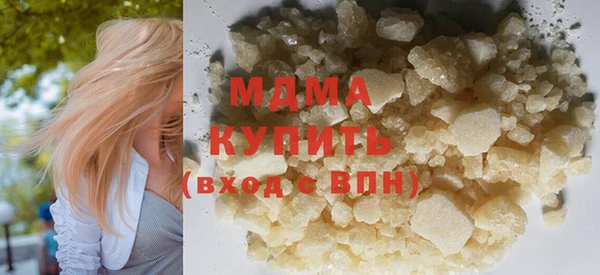 ешки Алексеевка